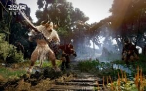 BDO Одиллита туру