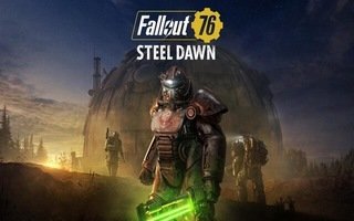 Fallout-76-3