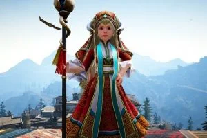 BDO Тургеф