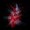 Знак дикого зверя