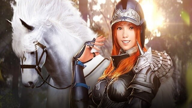 Black desert гайд для новичков 2021