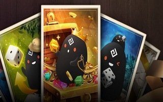 BDO приключения Черного духа
