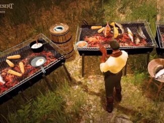 Простые рецепты в бдо. BDO kulinarnij festival. Простые рецепты в бдо фото. Простые рецепты в бдо-BDO kulinarnij festival. картинка Простые рецепты в бдо. картинка BDO kulinarnij festival. Рецепты: кулинарии, алхимии, обработки, изготовления в MMORPG Black Desert Online