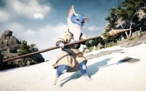 BDO тренер Мауди