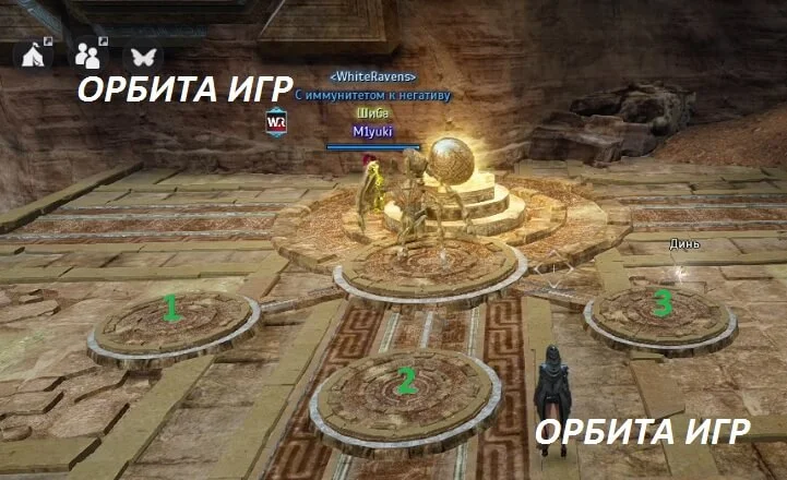 Неприемлемая копия