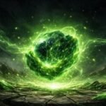 bdo частица силы