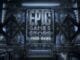 Epic Games store