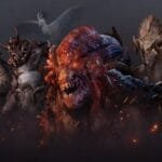 BDO мировые боссы