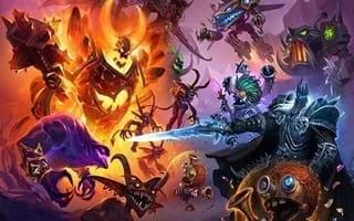 Hearthstone-2