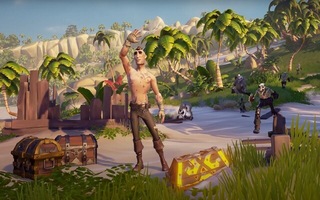 Sea-of-Thieves-2