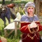 BDO алхимик Клоринс