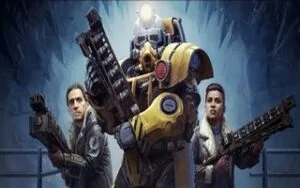 Fallout-76-1