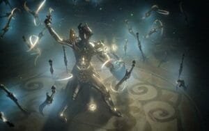 Path of Exile экспедиция