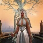 BDO Берейли Онет