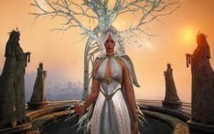 BDO Берейли Онет