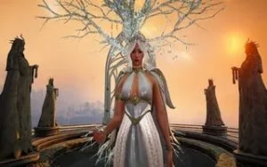 BDO Берейли Онет