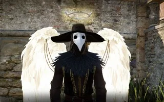 BDO GM Silver