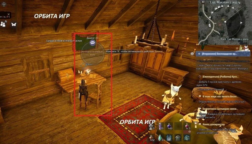 Изготовление вина из юдзу