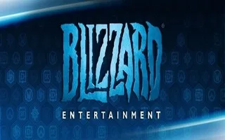 Акционеры Activision Blizzard проголосовали за приобретение Microsoft