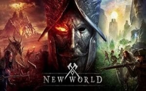 New-World-1