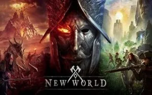 New-World-1