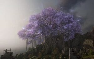 Throne-and-Liberty-1