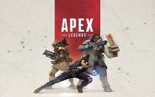 Apex-Legends-1