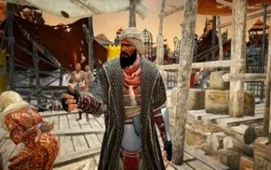 BDO Хэйли