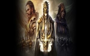 Diablo-Immortal-2