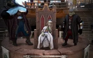 BDO Шакату