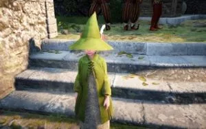 BDO Рианна
