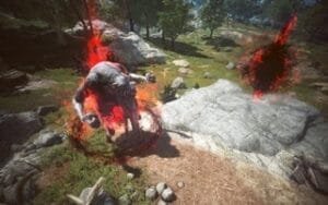 BDO тролли Холм Квинт