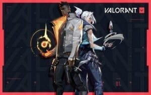 Valorant-2