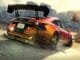 GTA-Online-2