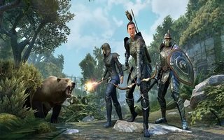 The-Elder-Scrolls-Online-4