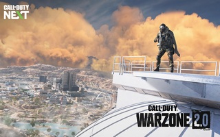 Call-of-Duty-Warzone-1