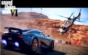 gta-6-1