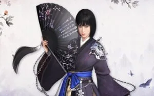 BDO Уса