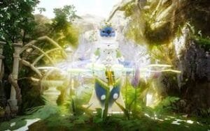 BDO Мерондола