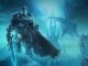 World of Warcraft Legacies