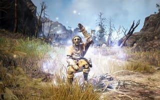 BDO гоблин