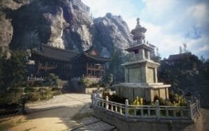 BDO Страна утра