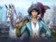BDO корсар и иллюзия