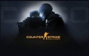 Counter Strike