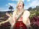 BDO Страна Утра Кумихо