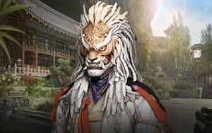 BDO страна утра Сангун