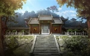 BDO страна утра особняк