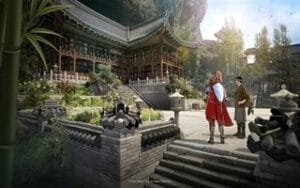 BDO страна утра ратуша