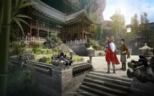 BDO страна утра ратуша