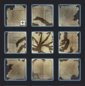 Суть заклинания